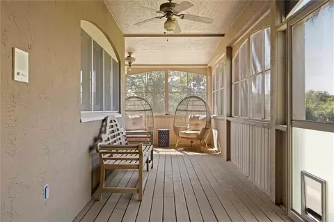 Exterior - 1949 N 900th Rd, Eudora, KS 66025 photo 6 of 18