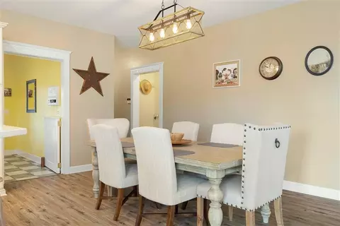 Dining - 1949 N 900th Rd, Eudora, KS 66025 photo 1 of 2