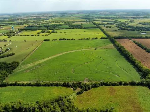 View/Area - 1949 N 900th Rd, Eudora, KS 66025 photo 9 of 13