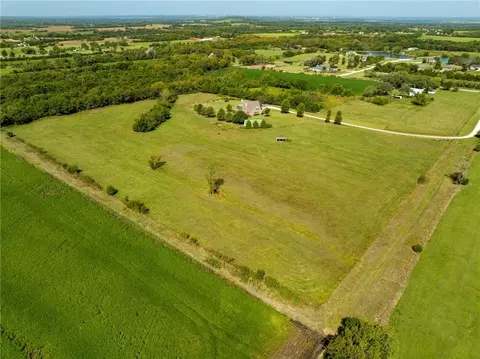 View/Area - 1949 N 900th Rd, Eudora, KS 66025 photo 6 of 13