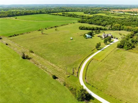 View/Area - 1949 N 900th Rd, Eudora, KS 66025 photo 7 of 13