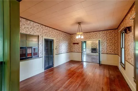 Other - 1200 S 3rd St, Atchison, KS 66002 photo 2 of 13