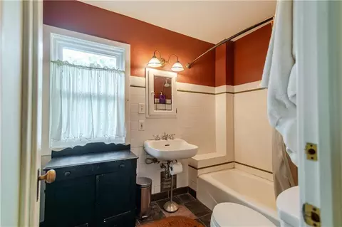 Bath - 1200 S 3rd St, Atchison, KS 66002 photo 7 of 10