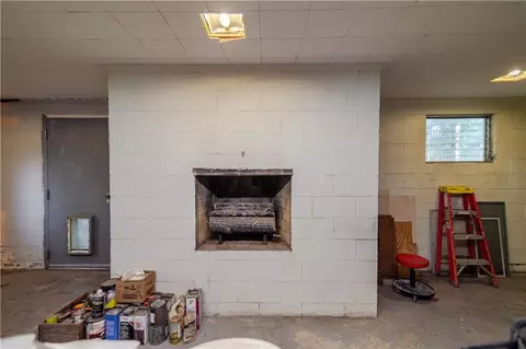 Other - 1200 S 3rd St, Atchison, KS 66002 photo 13 of 13