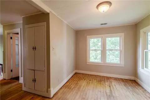 Other - 1200 S 3rd St, Atchison, KS 66002 photo 9 of 13