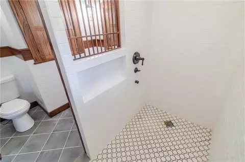 Bath - 1200 S 3rd St, Atchison, KS 66002 photo 5 of 10