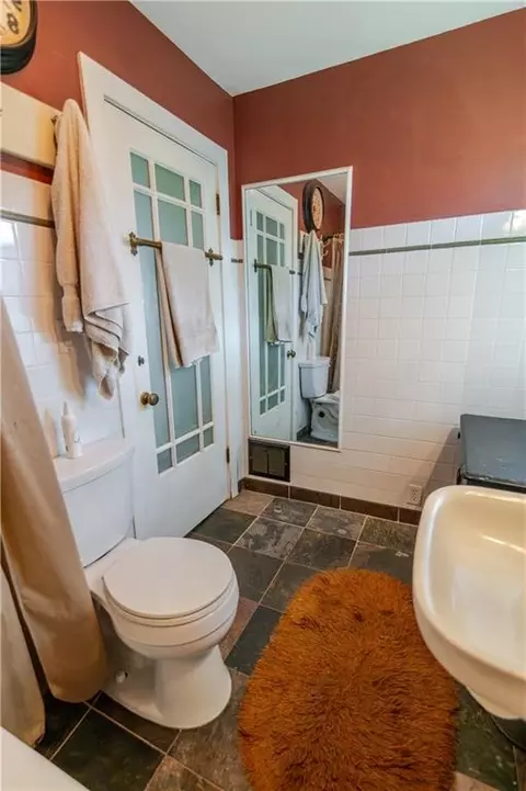 Bath - 1200 S 3rd St, Atchison, KS 66002 photo 10 of 10