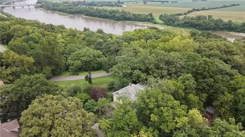 View/Area - 1200 S 3rd St, Atchison, KS 66002 photo 2 of 2