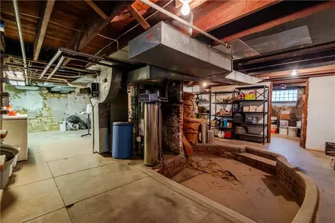 Other - 1200 S 3rd St, Atchison, KS 66002 photo 11 of 13