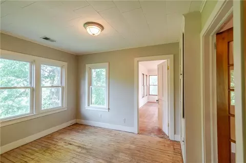 Other - 1200 S 3rd St, Atchison, KS 66002 photo 7 of 13