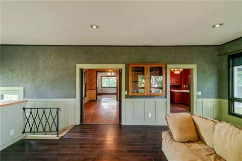 Living - 1200 S 3rd St, Atchison, KS 66002 photo 10 of 10