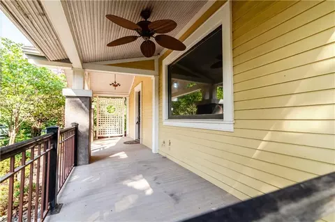Exterior - 1200 S 3rd St, Atchison, KS 66002 photo 16 of 17
