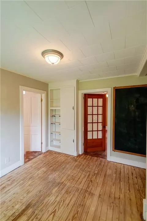 Other - 1200 S 3rd St, Atchison, KS 66002 photo 8 of 13