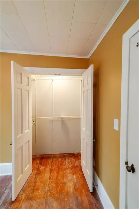 Other - 1200 S 3rd St, Atchison, KS 66002 photo 10 of 13