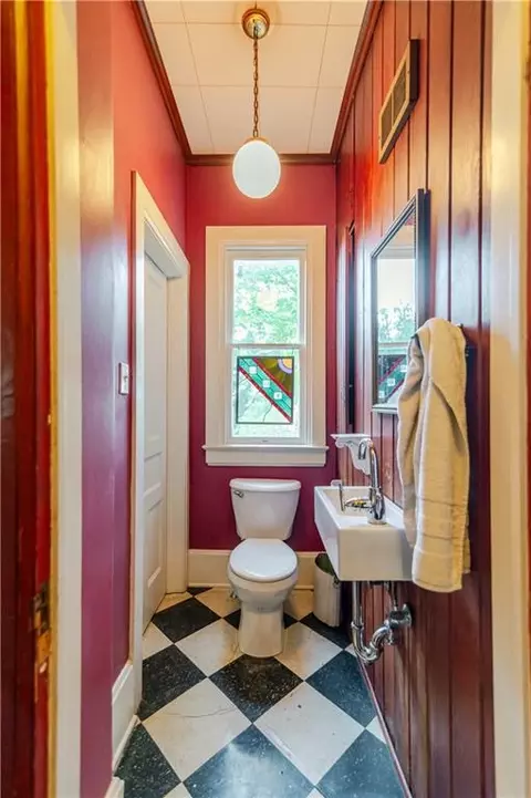 Bath - 1200 S 3rd St, Atchison, KS 66002 photo 1 of 10