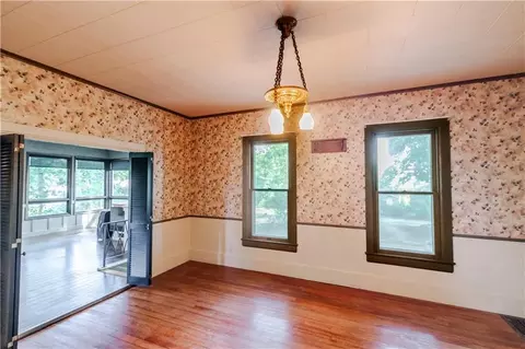 Other - 1200 S 3rd St, Atchison, KS 66002 photo 4 of 13