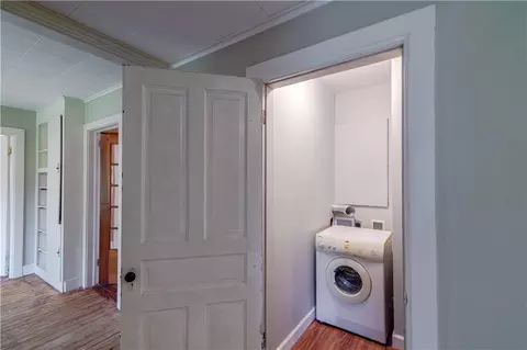 Other - 1200 S 3rd St, Atchison, KS 66002 photo 5 of 13