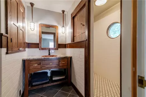 Bath - 1200 S 3rd St, Atchison, KS 66002 photo 3 of 10