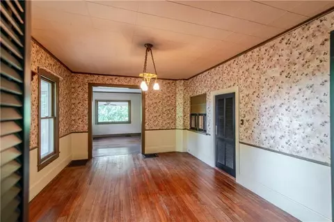 Other - 1200 S 3rd St, Atchison, KS 66002 photo 3 of 13