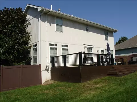 18801 E 25th St, Independence, MO 64057 photo 3