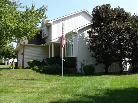 18801 E 25th St, Independence, MO 64057 photo 2