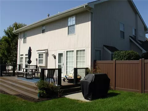 18801 E 25th St, Independence, MO 64057 photo 4