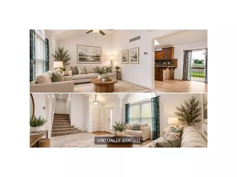 9015 N Essex Dr, Kansas City, MO 64156