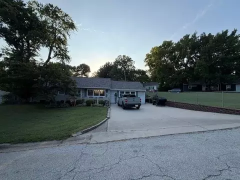 2800 S 24th St, Kansas City, KS 66106