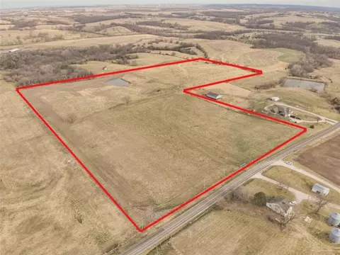 F Highway, Maryville, MO 64468