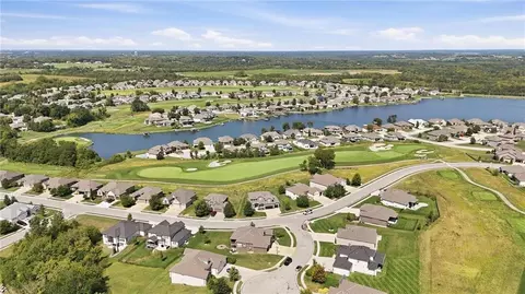 View/Area - 1201 Serenity Ct, Raymore, MO 64083 photo 8 of 13