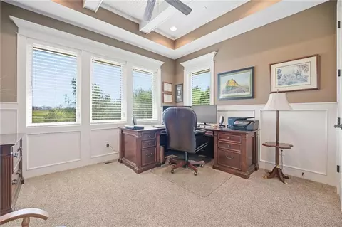 Other - 1201 Serenity Ct, Raymore, MO 64083 photo 4 of 21