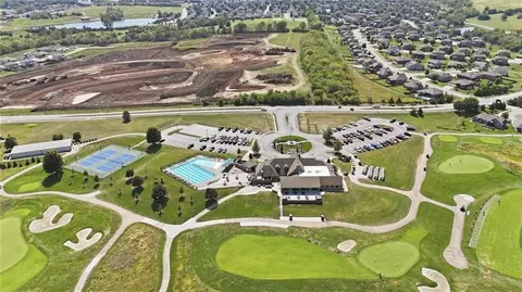 View/Area - 1201 Serenity Ct, Raymore, MO 64083 photo 10 of 13