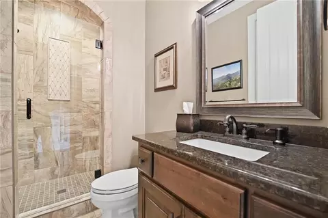 Bath - 1201 Serenity Ct, Raymore, MO 64083 photo 6 of 7