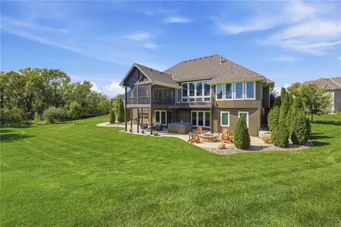 Other - 1201 Serenity Ct, Raymore, MO 64083 photo 19 of 21