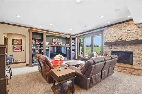 Other - 1201 Serenity Ct, Raymore, MO 64083 photo 12 of 21