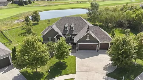 Other - 1201 Serenity Ct, Raymore, MO 64083 photo 21 of 21