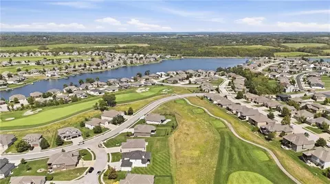 View/Area - 1201 Serenity Ct, Raymore, MO 64083 photo 9 of 13
