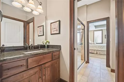 Entry Way - 1201 Serenity Ct, Raymore, MO 64083 photo 6 of 6
