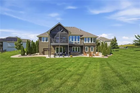Other - 1201 Serenity Ct, Raymore, MO 64083 photo 18 of 21