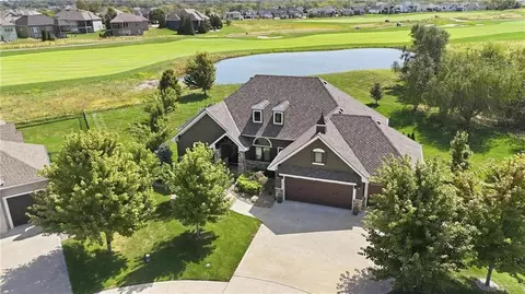 View/Area - 1201 Serenity Ct, Raymore, MO 64083 photo 4 of 13