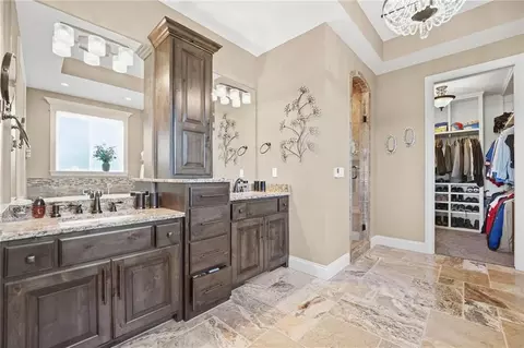 Other - 1201 Serenity Ct, Raymore, MO 64083 photo 3 of 21