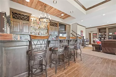 Other - 1201 Serenity Ct, Raymore, MO 64083 photo 16 of 21