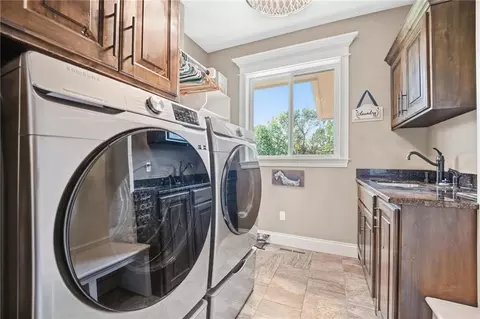 Other - 1201 Serenity Ct, Raymore, MO 64083 photo 6 of 21