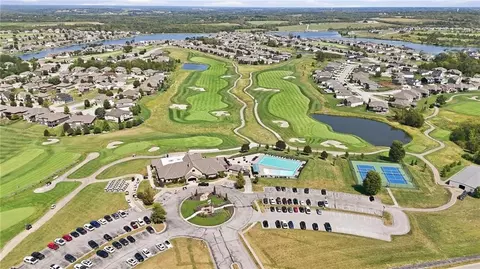 View/Area - 1201 Serenity Ct, Raymore, MO 64083 photo 13 of 13