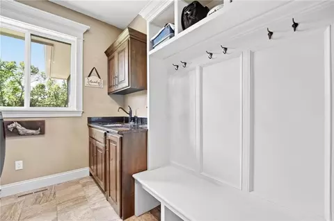 Other - 1201 Serenity Ct, Raymore, MO 64083 photo 7 of 21