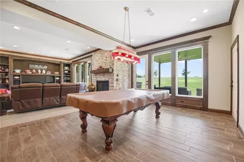 Other - 1201 Serenity Ct, Raymore, MO 64083 photo 13 of 21