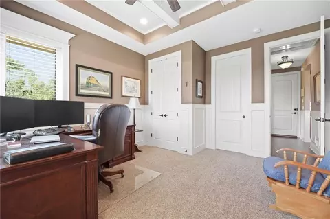 Entry Way - 1201 Serenity Ct, Raymore, MO 64083 photo 4 of 6