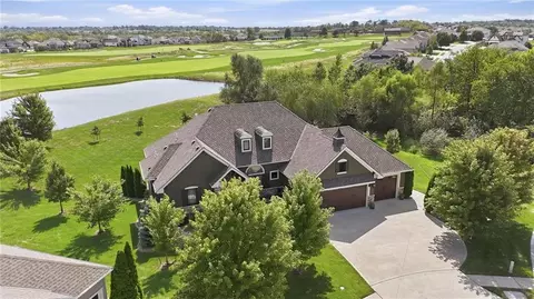 View/Area - 1201 Serenity Ct, Raymore, MO 64083 photo 1 of 13