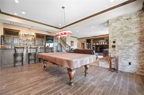 Other - 1201 Serenity Ct, Raymore, MO 64083 photo 14 of 21