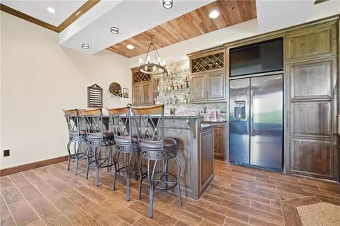 Other - 1201 Serenity Ct, Raymore, MO 64083 photo 15 of 21